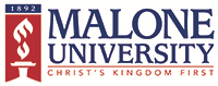 Malone University                                                                                                                                                                                       