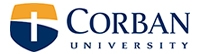 Corban University                                                                                                                                                                                       