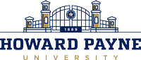 Howard Payne University                                                                                                                                                                                 