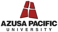 Azusa Pacific University                                                                                                                                                                                