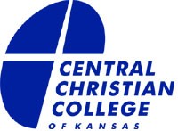 Central Christian College of Kansas                                                                                                                                                                     