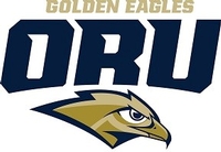 Oral Roberts University                                                                                                                                                                                 