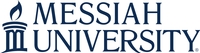 Messiah University                                                                                                                                                                                      