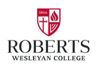 Roberts Wesleyan University                                                                                                                                                                             