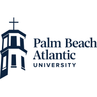 Palm Beach Atlantic University                                                                                                                                                                          