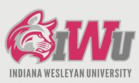 Indiana Wesleyan University                                                                                                                                                                             